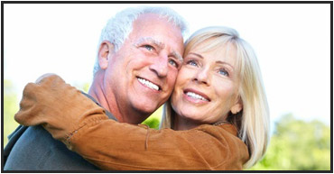 Dental Implants Albany NY