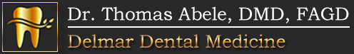 dentist albany new york